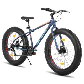 rower-fatbike-joystar-roon-rama-165-cala-kolo-26-niebieski