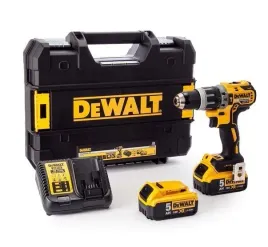 wiertarka-wkretarka-udarowa-dewalt-dcd796p2