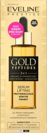 eveline-prestige-gold-peptides-serum-do-twarzy-liftingujace