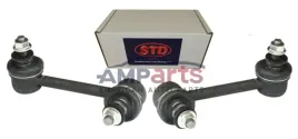 jeep-cherokee-kl-2014-2020-2x-lacznik-stabilizatora-tyl