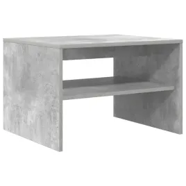 stolik-kawowy-betonowy-szary-60-x-50-x-40-cm