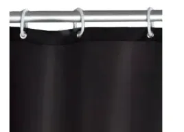 zaslona-prysznicowa-black-180x200-cm-poliester-czarna-zwy