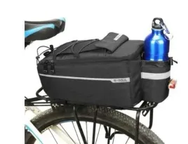 torba-termiczna-9l-na-bagaznik-rowerowy-czarna