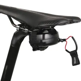 pasek-zefal-bike-taxi-200-cm