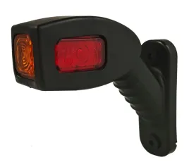 lampa-obrysowa-kmr8-led-135mm-12-24v-lewa