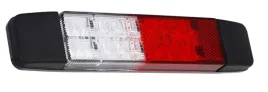 lampa-tylna-led-5-funkcyjna-12-24v