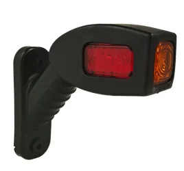 lampa-obrysowa-kmr8-led-135mm-12-24v-prawa