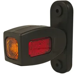 lampa-obrysowa-kmr8-led-100mm-12-24v