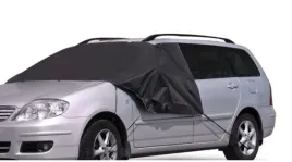 oslona-samochodawa-szron-slonce-270cm-94-cm-szyba-zwy