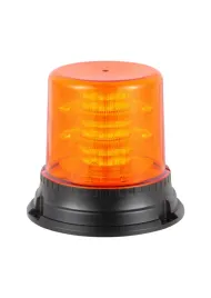 lampa-blyskowa-ostrzegawcza-36x-led-r65-r10-3-sruby-4-blyski