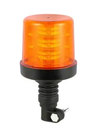 lampa-blyskowa-ostrzegawcza-36x-led-r65-r10-flex-4-blyski