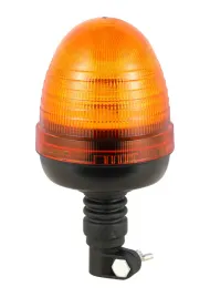 lampa-blyskowa-ostrzegawcza-24x-led-r65-r10-flex-4-blyski