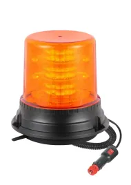 lampa-blyskowa-ostrzegawcza-36x-led-r65-r10-magnes-4-blyski