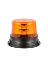 lampa-blyskowa-ostrzegawcza-24xled-r65-r10-3x-sruby-4-blyski