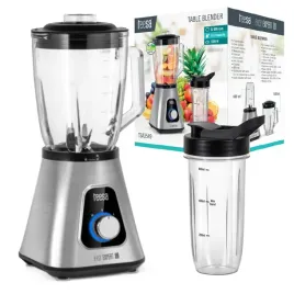 blender-kielichowy-15l-szklany-kielich-kruszy-lod-1300w-teesa-tsa3549