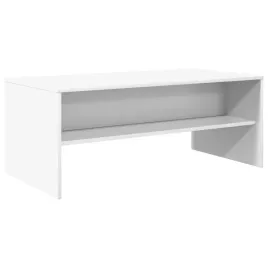 stolik-kawowy-bialy-100-x-50-x-40-cm-material-drewnopochodny