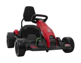 gokart-fast-3-drift-czerwony-na-akumulator-dla-dzieci-gratisy-stan-nowy