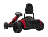 gokart-fast-3-drift-czerwony-na-akumulator-dla-dzieci-gratisy-waga-z-opakowaniem-37-kg