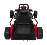 gokart-fast-3-drift-czerwony-na-akumulator-dla-dzieci-gratisy-pojemnosc-akumulatora-14-ah