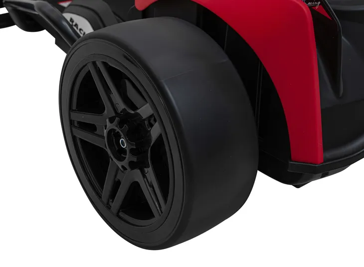 gokart-fast-3-drift-czerwony-na-akumulator-dla-dzieci-gratisy-stan-nowy-kod-producenta-pa-bdm0933-cr