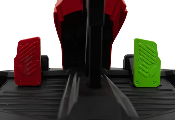 gokart-fast-3-drift-czerwony-na-akumulator-dla-dzieci-gratisy-stan-nowy-czas-ladowania-10-h