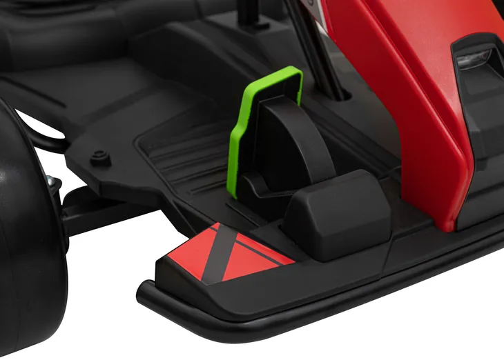 gokart-fast-3-drift-czerwony-na-akumulator-dla-dzieci-gratisy-stan-nowy-pojemnosc-akumulatora-14-ah