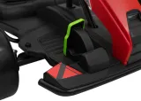 gokart-fast-3-drift-czerwony-na-akumulator-dla-dzieci-gratisy-stan-nowy-pojemnosc-akumulatora-14-ah