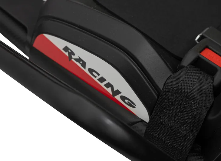 gokart-fast-3-drift-czerwony-na-akumulator-dla-dzieci-gratisy-stan-nowy-stan-opakowania-oryginalne