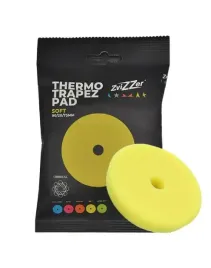 zvizzer-thermo-trapez-pad-yellow-90mm