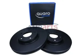 mazda-cx-5-2016-2024-2x-tarcze-hamulcowe-przod-297mm-czarne