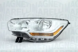 reflektor-citroen-ds4-b75-pr-halogen-p21-5w-h7-h1-h21w-magneti