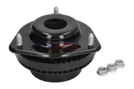 chrysler-pacifica-36-v6-2017-2024-mocowanie-amortyzatora-z-lozyskiem-przod