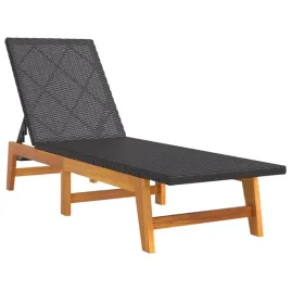 lezak-czarno-brazowy-rattan-pe-i-lite-drewno-akacjowe