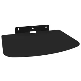 solidna-metalowa-polka-organizer-regal-loft-na-przyprawy-do-kuchni-czarna-d