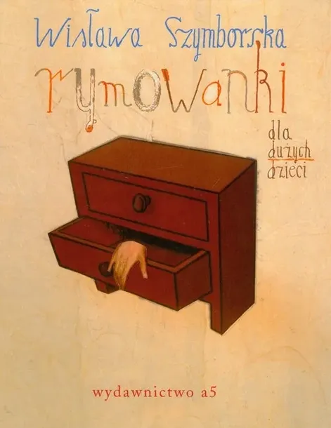 rymowanki-dla-duzych-dzieci