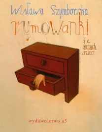 rymowanki-dla-duzych-dzieci