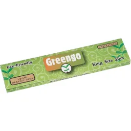 bibulki-greengo-organic-hemp-king-size-slim