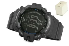 zegarek-casio-ae-1500wh-8bvef-sportowy-wr-100m-box