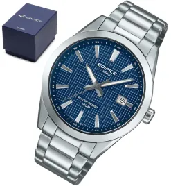zegarek-meski-casio-edifice-efv-160d-2avef-pudelko