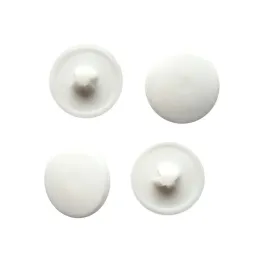 zaslepka-maskujuaca-do-wkretow-spax-pz2-bit-gniazdo-krzyzak-wciskana-biala