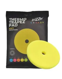 zvizzer-thermo-trapez-pad-yellow-soft-165mm