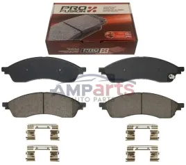 ford-edge-2021-2024-klocki-hamulcowe-przod-blaszki