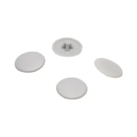 zaslepka-maskujuaca-do-wkretow-spax-pz2-bit-gniazdo-krzyzak-wciskana-szary