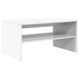 stolik-kawowy-bialy-80-x-50-x-40-cm-material-drewnopochodny