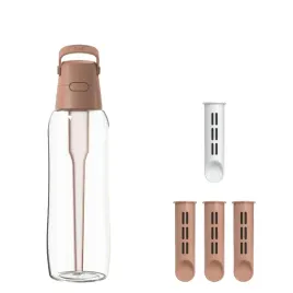 butelka-filtrujaca-dafi-solid-1l-mocha-mousse-4x-wklad