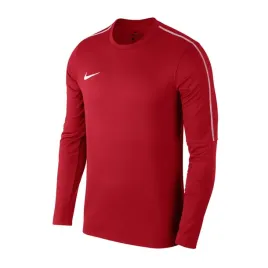 koszulka-nike-park-18-drill-top-crew