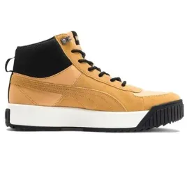 buty-meskie-puma-tarrenz-sb-jasnobrazowe