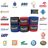 bandaz-bokserski-evolution-kolor-czarny-stan-nowy