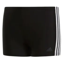 kapielowki-adidas-fit-bx-3s-jr