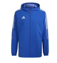 kurtka-wiatrowka-adidas-tiro-21-windbreaker